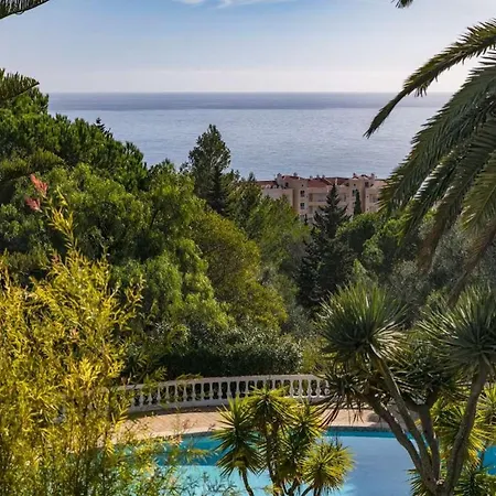 Luxury Lagos - 5 Bedrooms - Private Pool & Tennis Court - Lagos Quinta - Algarve * Luz